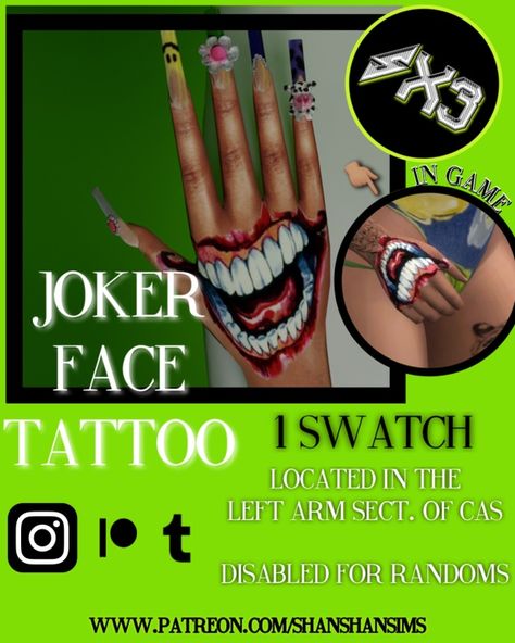 Sims4 Face Tattoo Cc, Sims 4 Smiley Piercing, Stud Cc Sims 4, Sims 4 Urban Female Cc, Sims 4 Cc Grills Teeth, Sims 4 Face Tattoos, Sims 4 Grillz Teeth Cc, Tattoo Cc Sims 4, Sims 4 Cc Tattoos Female