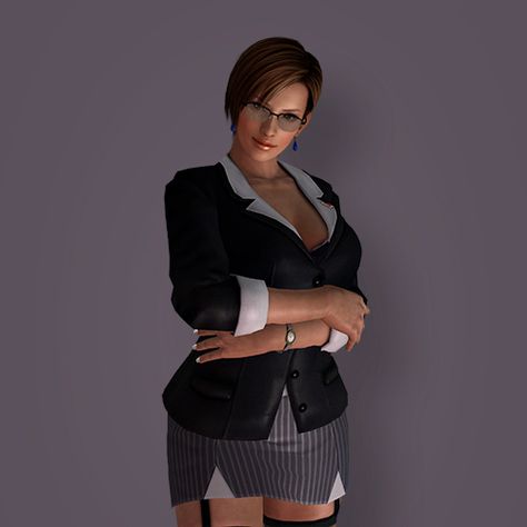 Lisa Hamilton School DLC by Sticklove on DeviantArt Lisa Hamilton, Dead Or Alive 5, Hey Bro, Dead Or Alive, User Profile, Superman, Comic Art, Fantasy Art, Wonder Woman