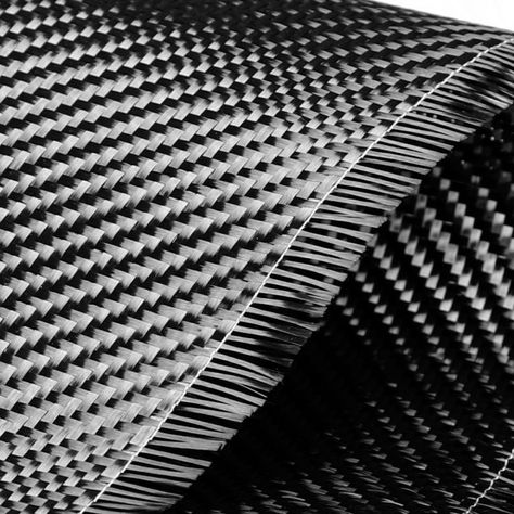 As the largest and largest carbon fiber auto parts factory in China, we are determined to provide high-quality carbon fiber auto parts for car modification enthusiasts all over the world, using the highest quality raw materials to produce the world's best quality products Honda Civic Car, Civic Car, Carbon Fiber Composite, Microscopic Images, Car Parts, Carbon Fiber, Fabric