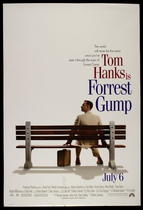 Run Forrest! Tom Hanks Forrest Gump, Forrest Gump Movie, Forrest Gump 1994, Batman Christian Bale, Film Thriller, Forest Gump, Gary Sinise, Eric Bana, James Dashner