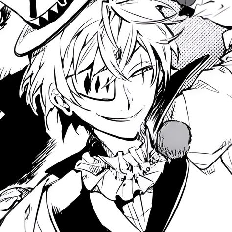 Manga: Bungō Stray Dogs Fyolai Matching Icons Manga, Bsd Matching Pfps Manga, Nikolai Matching Pfp, Nikolai Gogol Matching Icons, Nikolai Pfp Manga, Fyodor And Nikolai Manga, Decay Of Angels Bsd Matching Pfp, Fyolai Manga, Fyodor And Nikolai Matching Icons