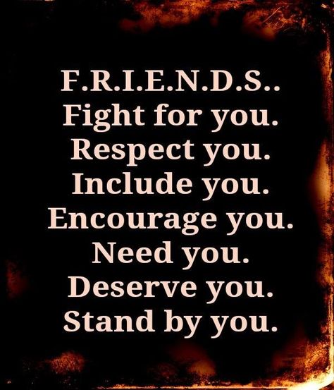 Friendship Quotes In Hindi, Short Friendship Quotes, Toxic People Quotes, True Friendship Quotes, Friendship Humor, Buddhist Quotes, Quotes Short, Super Quotes, True Friendship