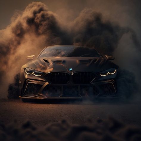 Paul på Instagram: "📷 with Midjourney" Landscape Futuristic, Cinematic Film, Futuristic Concept, Bmw Wallpapers, Car Luxury, Car Bmw, Camera Shots, Automotive Photography, Natural Lighting