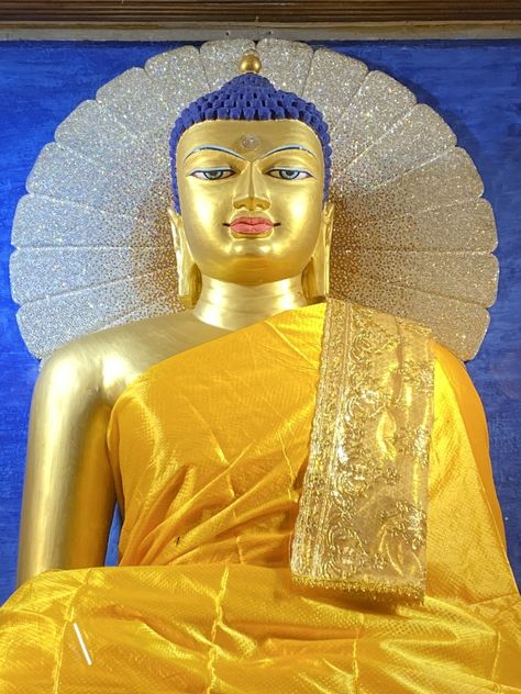 Bodh Gaya, Standing Buddha, Lord Buddha, Gautama Buddha, Photo Frame Gallery, Buddha Image, Bagan, Buddhist Art, Vintage Eyewear