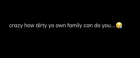 Fake Sibling Quotes, I Really Need Someone To Talk To Quotes, Family Ain’t Family Quotes, Fake Siblings Quotes, It Be Your Own Family Quotes Twitter, Fake Family Twitter Quotes, Tweets About Fake Family, Fake Family Tweets, Quotes About Family