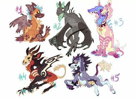 Creature Ideas, Character Comic, Anthro Style, Inspo Art, Reference Art, Creatures Art, Oc Inspo, Lovely Creatures, Character Inspo