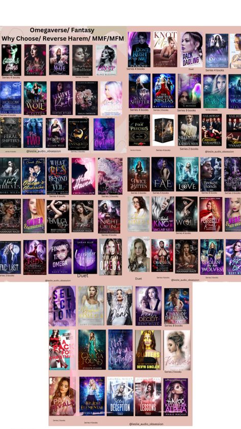 Romance, smutty, spicy, Why Choose Romance, Supernatural Books, Best Kindle, Fiction Books Worth Reading, Paranormal Books, Dystopian Books, Fantasy Books To Read, Dark Romance Books, Recommended Books To Read