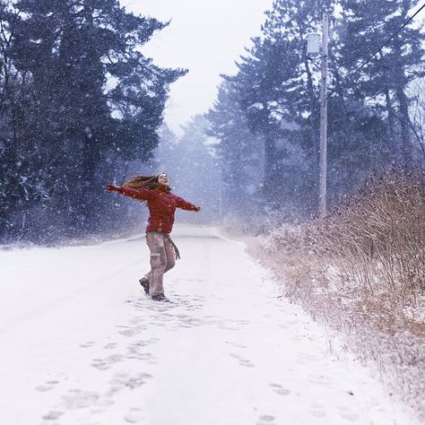 Ice Dance Aesthetic, Dancing In The Snow Aesthetic, Animal Freeze Dance, Rain Dance Aesthetic, Freeze Dance Song, Dancing In The Snow, Snow Dance, Freeze Dance, Dance Stuff