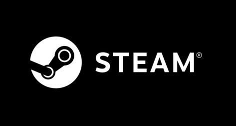 Steam Logo, Mastercard Gift Card, Mcdonalds Gift Card, Free Gift Cards Online, Netflix Gift Card, Wallet Gift Card, Free Itunes Gift Card, Win Gift Card, Giveaway Gifts