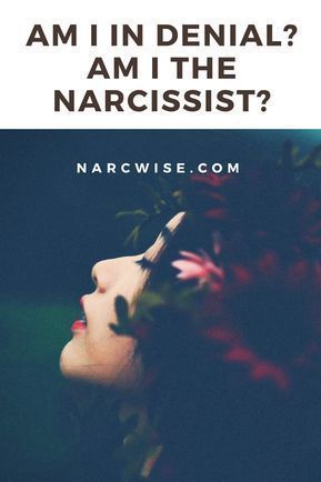 Am I Narcissistic, Codependency Recovery, Answer This Question, Narcissistic People, Narcissistic Behavior, Dear Self, Personality Disorder, Narcissism, Empath