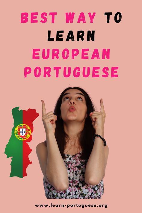 European Portuguese, Learning Portuguese, Portugal Trip, College Success, Learn Portuguese, 2023 Vision, Portugal Travel, Useful Tips, Learning Languages