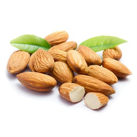 Almond Bitter Carrier Oil | Moksha Lifestyle Products Health Benefits Of Almonds, Almond Benefits, Almond Seed, 100 Calorie Snacks, 100 Calorie, Nutritional Deficiencies, Raw Almonds, Healthy Benefits, Alkaline Foods