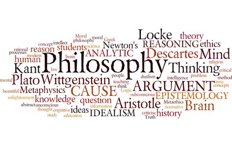 Philosophy - UMBC Philosophy Student Aesthetic, Work Immersion, Philosophy Degree, Philosophy Aesthetic, What Is Philosophy, Philosophy Student, Philosophy Theories, School Of Philosophy, Study Philosophy