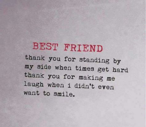 Friendship Memes Funny, Beautiful Soul Quotes, Bestie Quotes, Message For Best Friend, Love You Bestie, True Friends Quotes, Long Distance Love Quotes, Distance Love Quotes, Motivation Text