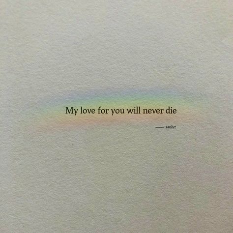 I Really Love You Quotes, You Are An Amazing Person Quotes, Grunge Love Quotes, Indirect Love Quotes For Him, Love Quotes For Him Aesthetic, Wlw Quotes, Small Love Quotes, Cute Crush Quotes, Short Quotes Love