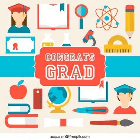 Graduation congratulations vector card Indian Education System, Education System In India, Electrical Engineering Projects, Carnival Posters, Graduation Design, See World, Engineering Projects, Congratulations Graduate, Online Student