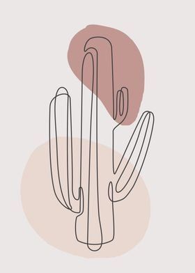 Displate is a one-of-a-kind metal poster designed to capture your unique passions. Sturdy, magnet mounted, and durable – not to mention easy on the eyes! Line Art Cactus, Cactus Line Drawing, Cactus Line Art, Human Shadow, Sunset Tattoos, Succulent Wall Art, Bedroom Upgrade, Scribble Art, Denim Bags