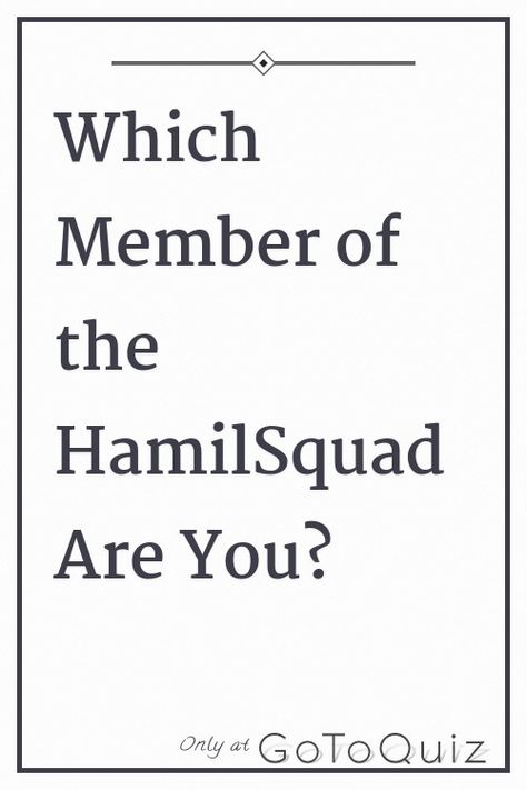 "Which Member of the HamilSquad Are You?" My result: Lafayette Lafayette X Laurens, Hamilton X Jefferson Fanart, Hamilton And Laurens Ship Fanart, John Laurens X Alexander Hamilton Fanart, Lafayette And Hamilton, Alexander Hamilton X Lafayette, Hamilton Wallpaper Lafayette, Hamilton Quiz, John Laurens Hamilton