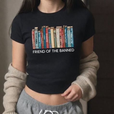 I_m with the Banned Books Shirt Reading Librarian First Amendment Freedom Banned Books Shirt, Books Shirt, A Wrinkle In Time, First Amendment, Banned Books, Book Shirts, White Sand, Librarian, Kids Tops