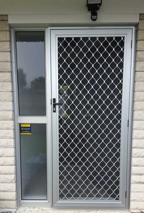 Exterior Screen Doors, Metal Screen Doors, Aluminum Screen Doors, Mesh Screen Door, Garage Screen Door, Wood Screen Door, Wooden Screen Door, Security Screen Door, Magnetic Screen Door