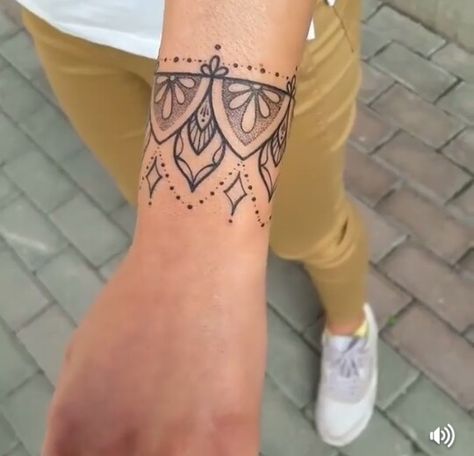 Simple Forearm Tattoos, Pineapple Tattoo, Beautiful Flower Tattoos, Forearm Tattoo Women, Mandala Tattoo, Forearm Tattoo, Tattoo Idea, Beautiful Flower, Flower Tattoos