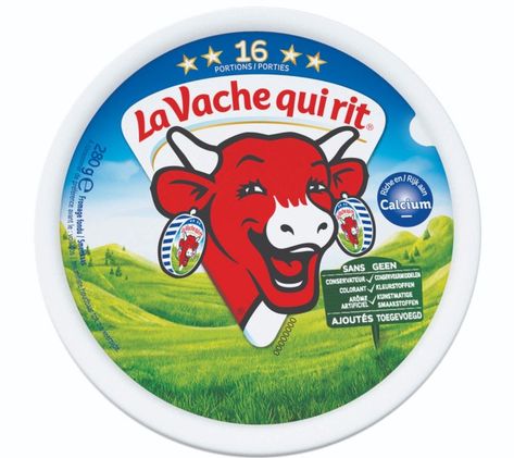 Cheese Dippers, Babybel Cheese, Chocolate Face Mask, Cheese Brands, Good Sources Of Calcium, Cow Cheese, Cheese Wedge, French Cheese, Laughing Cow