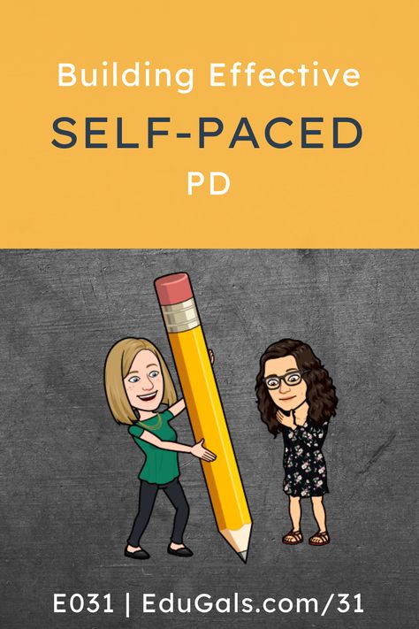 In this episode, we are diving into the idea of building self-paced tech professional development (PD) programs designed for teachers. We are diving into set up options, buy in, and tools to support the development of these professional learning programs. We're also going to explore the idea of mastery-based learning and how it can be implemented in professional learning programs for teachers. Listen in to learn more! Using Padlet In The Classroom, Professional Growth Plan For Teachers, Professional Development For Teachers Workshop, Structured Literacy Instruction, Teacher Professional Development, Digital Lesson Plans, School Swag, Professional Development For Teachers, Technology Tools