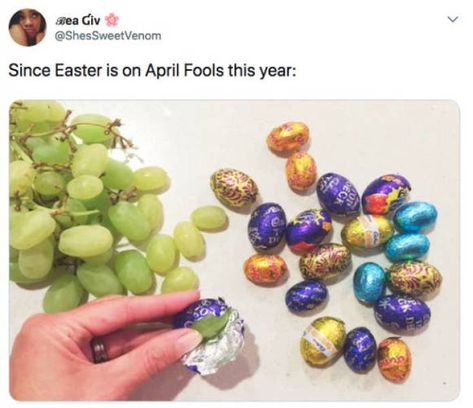 20 Pranks That Can Never be Forgiven. Friendship Board, Best April Fools Pranks, Evil Pranks, Funny April Fools Pranks, Food Pranks, Pranks To Pull, Best April Fools, School Pranks, Harmless Pranks