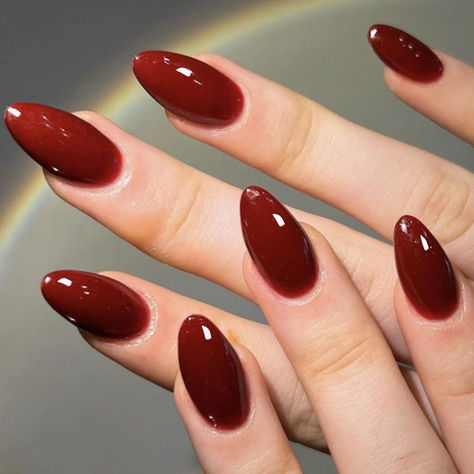 GLAMERMAID Press on Nails Medium Almond, Y2K Rainbow Oval Fake Nails with Checkerboard Color, Glossy Gel Short Stick Glue on Nails Pride Day, Acrylic Reusable Stiletto Summer False Nail Kit for Women #amazonaffiliate #ad #amazon #affiliate Nails Short Oval, Red Press On Nails, Nails Medium Almond, Red Stiletto Nails, Dark Red Nails, Press On Nails Medium, Medium Almond, Red Nail Designs, Almond Nails Designs