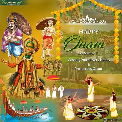 Happy Onam! ― We wish the Onam festival to be the start of your successful life. Here is wishing you and your family a blessed Onam. ― May Lord Mahabali bring happiness and prosperity to you and your family #onam #kerala #onamcelebration #keralagram #onamspecial #happyonam #india #malayali #instagram #keralasaree #keralatourism #mallu #photography #malayalam #kochi #keralafood #keralagodsowncountry #onamsaree #festival #love #saree #onamfestival #instagood #onamvibes #traditional #bhfyp #happy Onam Festival Kerala Photography, Onam Festival Kerala, Onam Kerala, Kerala Photography, Onam Saree, Onam Celebration, Onam Festival, Happy Onam, Happy September