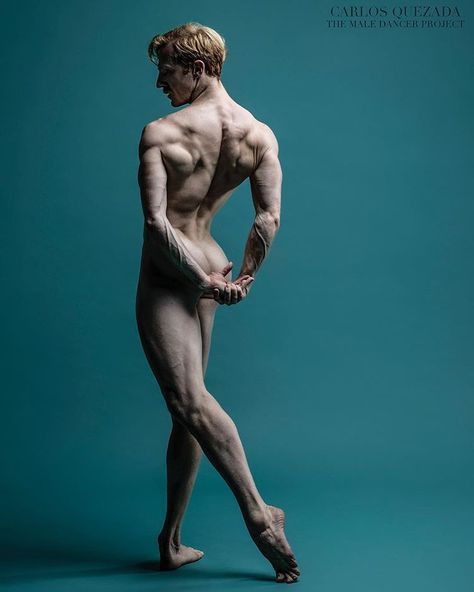 Carlos Quezada on Instagram: “Steven McRae @stevenmcrae_ Principal Dancer from The Royal Ballet @royaloperahouse | The Male Dancer Project by Carlos Quezada Dance…” Steven Mcrae, The Royal Ballet, Dancer Photography, Life Drawing Reference, Dancer Pose, Ballet Boys, Dance Photography Poses, Male Ballet Dancers, Body Art Photography