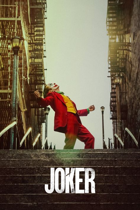 Joker Music, Image Joker, Joker Film, Joker 2019, Joker Poster, Sharon Osbourne, Film Score, Joker Is, Mystery Minis