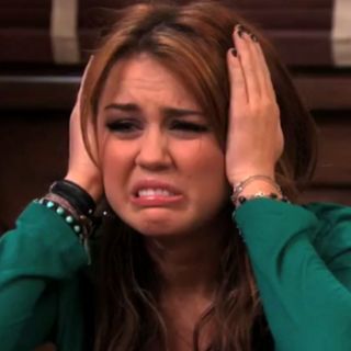 Hannah Montana Funny, Hannah Montana 3, Hannah Miley, Estilo Rachel Green, Hannah Montana Forever, Miley Stewart, Marie Avgeropoulos, Foto Gif, I Love Cinema