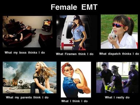 Paramedic Humor Medical Field Quotes, Emt Quote, Field Quotes, Emt Memes, Emt Humor, Ems Quotes, Paramedic Humor, Paramedic Quotes, Ems Humor