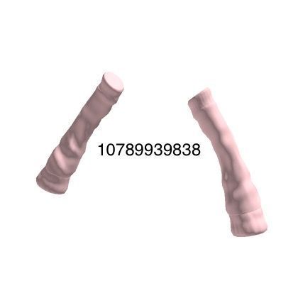 Roblox Pink Arm Warmers Codes, Arm Warmers Codes Bloxburg, Roblox Id Codes For Arm Warmers, Knitted Arm Warmers Roblox Code, Brookhaven Arm Warmers Codes, Pink Arm Warmers Roblox Code, Korblox Leg Code, Arm Warmer Codes For Berry Ave, Berry Avenue Codes Clothes Y2k Pink