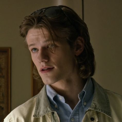 Alex Summers Fanart, Alex Summers Aesthetic, Alex Summers Xmen, Alex Summers, Hank Pym, Lucas Till, Movie Cast, Marvel Images, Personal Color