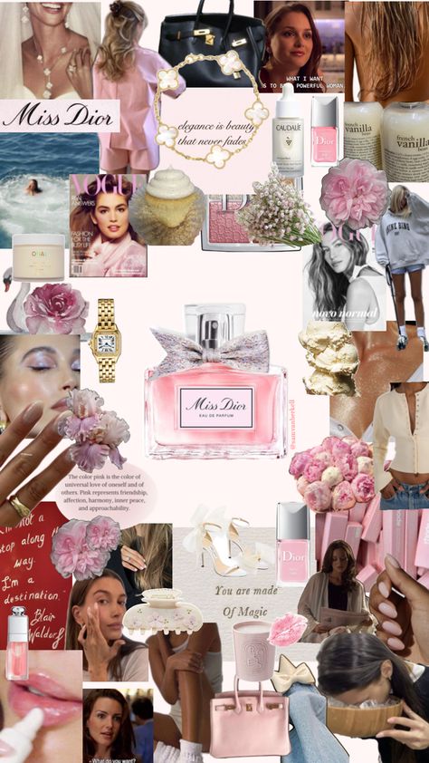 Miss Dior Parfum girl aesthetic Dior girl perfume inspo Miss Dior Parfum, Aesthetic Dior, Girl Perfume, Dior Parfum, Dior Aesthetic, Dior Girl, Dior Perfume, Dior Beauty, Miss Dior