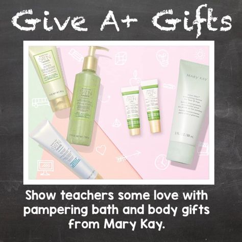 It’s teacher appreciation week! Don’t forget to get them something that is useful that they will love 😍 www.marykay.com/scooper2 Mary Kay Teacher Gifts, Mary Kay Nurses Week, Mary Kay Teacher Appreciation Gifts, Mary Kay Teacher Appreciation, National Lipstick Day Mary Kay, Mary Kay Stocking Stuffers 2022, Mary Kay Pink Weekend Sale, Mary Kay Gifts Under $20, Mary Kay Quotes