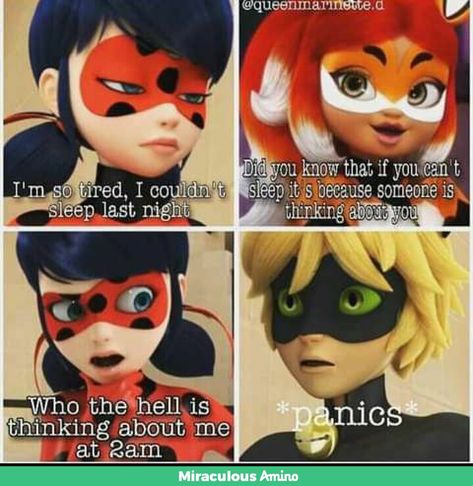 Miraculous Phone Numbers, Miraculous Memes Funny, Mariculous Ladybug, Miraculous Au, Anime Miraculous Ladybug, Princess Of China, Comics Ladybug, Miraculous Fanart, Mlb Comics