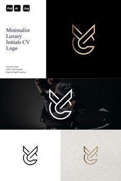 Geometric Luxury Initials GS Logo Perfect for: - Luxury Brands - Personal Branding - Fashion Designers - High-End Services - Modern and Elegant Identities. Style Attributes: - Minimalist - Modern - Simple - Geometric. You'll receive: - ✅ 100% Resizable vector logo - 🎨 Easily customizable colors - 🖌 AI, PSD & SVG files. Need customization or other formats? #logodesign #logo #graphicdesign #branding #design #logodesigner #graphicdesigner #brandidentity #designer #art #logos #brand #illustration Cv Logo, Gs Logo, Art Logos, Brand Illustration, Minimalist Luxury, Geometric Logo, Designer Art, Minimalist Modern, Minimalist Logo