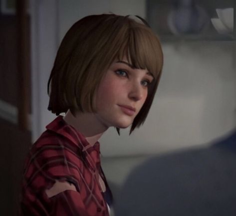 Life Is Strange Pfp, Life Is Strange Wallpaper, Max Caulfield, Dontnod Entertainment, Arcadia Bay, Amber Price, Life Is Strange 3, Mosh Pit, V Games