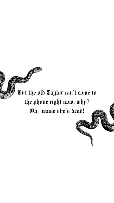 Taylor swift 
Reputation 
Look what you made me do 
Taylor swift wallpaper 
Wallpaper 
HD 
Hd wallpaper 
Snake Reputation Look What You Made Me Do, Taylor Swift Reputation Era Aesthetic Wallpaper, Taylor Swift Reputation Look What You Made Me Do, Snake Reputation Taylor Swift, Taylor Swift Reputation Aesthetic Lyrics, Reputation Taylor Swift Art, Reputation Taylor Swift Background, Look What You Made Me Do Wallpapers, Reputation Taylor Swift Wallpaper Lyrics