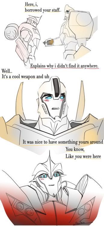 Transformers Knockout, Transformers Prime Bumblebee, Transformers Fanart, Transformers Rid, Transformers 2, Bumblebee Transformers, Transformers Rescue Bots, Transformers Robots, Transformers Funny