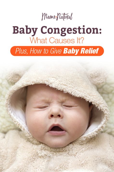 Baby Congestion Remedies, 5 Weeks Old Baby, Newborn Congestion Relief, Kids Congestion Remedies, Infant Congestion Remedies, Congested Baby, Baby Cough Remedies Infants Chest Congestion, Baby Remedies, 2 Month Old Baby