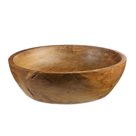 Natural Teak Wood, Bread Basket, Travel Inspired, Office Accessories, Fruit Bowl, Teak Wood, Rustic Style, Conversation Piece, Stylish Accessories