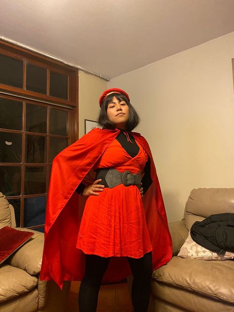 Diy Lord Farquaad Costume, Easy Shrek Costume, Lord Farquaad Costume Diy, Lord Farquaad Costume Women, Farquaad Costume, Lord Farquaad Costume, Shrek Rave, Shrek Halloween, Shrek Party