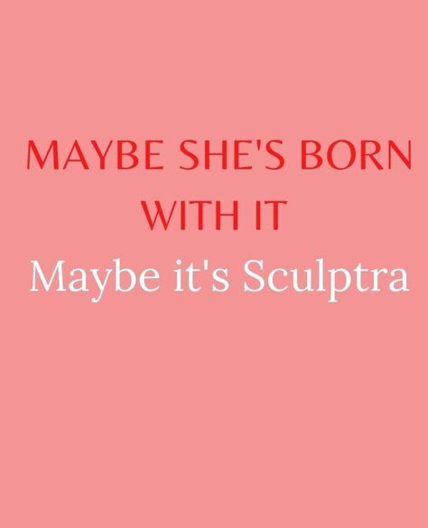 Esthetics Content, Injectables Aesthetic, Medspa Aesthetic, Medspa Marketing, Cosmetics Quotes, Botox Quotes, Sculptra Aesthetic, Content Examples, Age Quotes