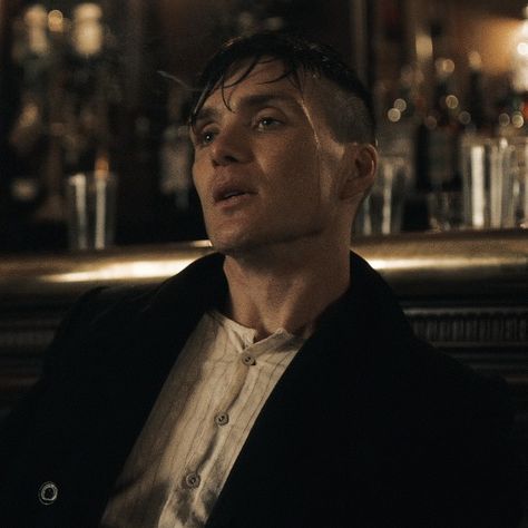 Thomas Shelby Stare, Tommy Shelby Pfp, Tomas Shelby Icons, Peaky Blinders Pfp, Thomas Shelby Pfp, Demon Slayer Icons Muzan, Tom Shelby, Shelby Logo, Tomas Shelby