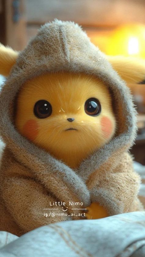 Williams Aesthetic, Pikachu Cute, Pikachu Wallpaper, Cute Pikachu, Cute Galaxy Wallpaper, Disney Phone Wallpaper, Cartoon Character Pictures, Mood Wallpaper, Cute Cartoon Characters