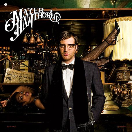 Maybe So, Maybe No 12"  Mayer Hawthorne Disco Records, Mayer Hawthorne, Reggae Mix, Windows 7 Themes, Best Albums, Vintage Records, I Love Music, Latest Music, Record Store